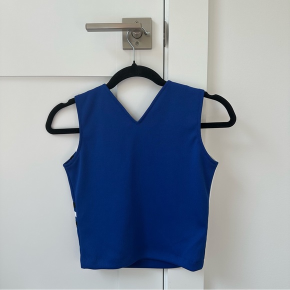 Cheer Top Brand new - Picture 2 of 4